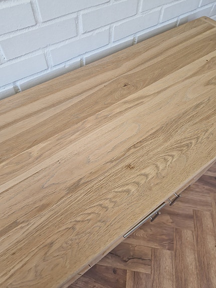 Product image 20 of 26