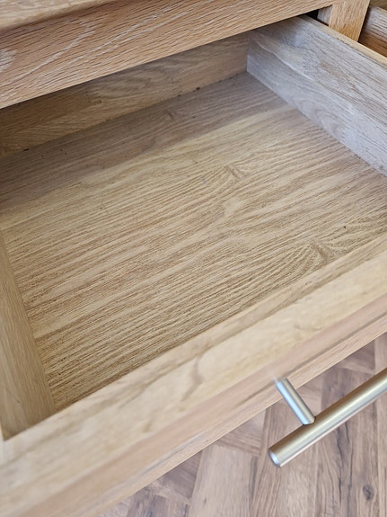 Product image 11 of 26