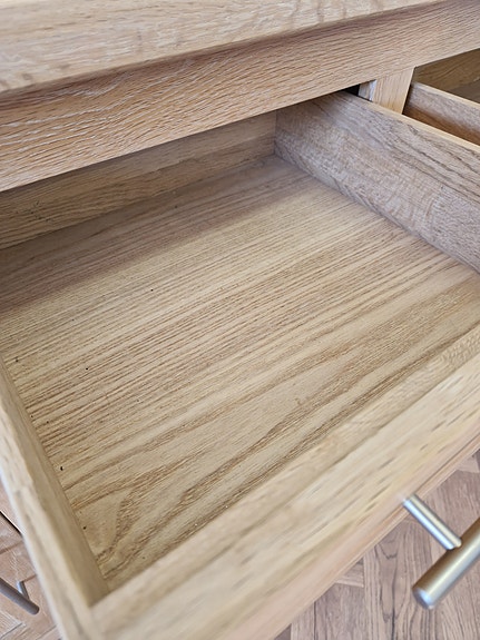 Product image 12 of 26