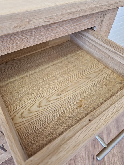 Product image 15 of 26