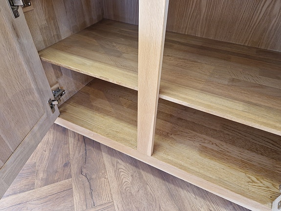 Product image 24 of 26