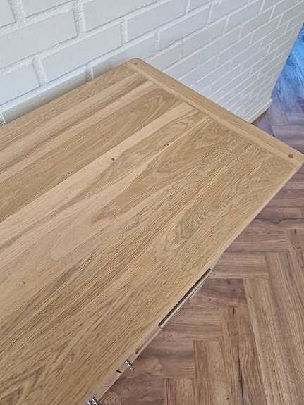 Product image 21 of 26