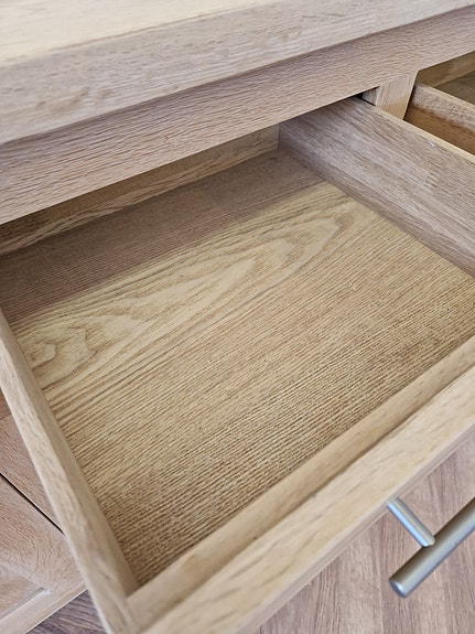 Product image 14 of 26
