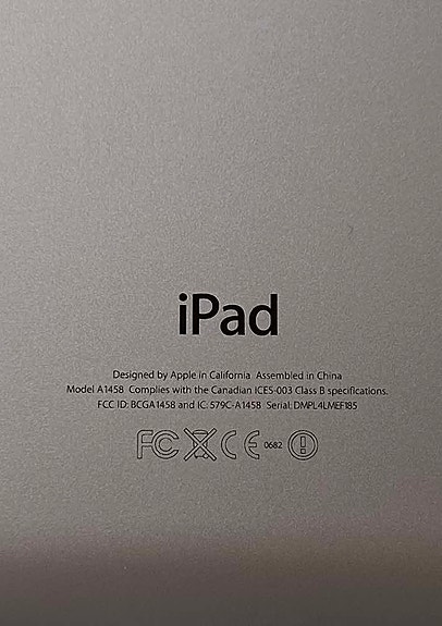 Product image 12 of 12
