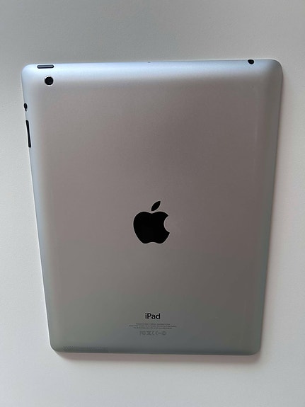 Product image 11 of 12