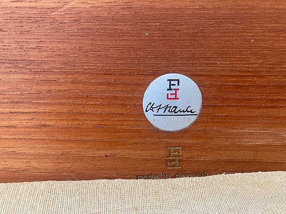 Product image 13 of 13