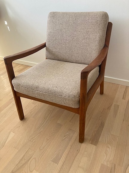 Product image 11 of 13