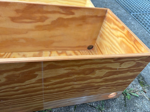 Product image 14 of 14