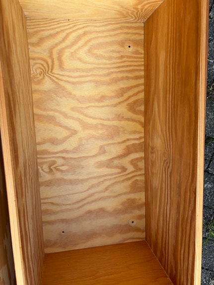 Product image 12 of 14