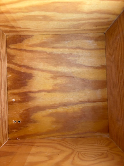 Product image 11 of 14