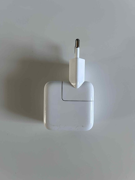 Product image 11 of 11