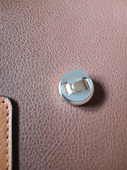 Product image 11 of 16