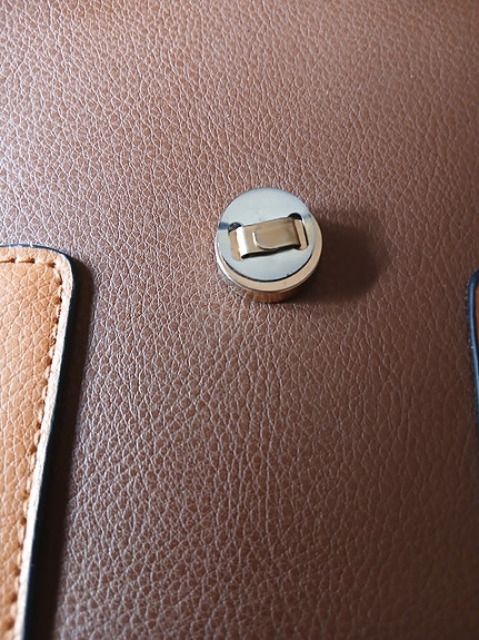 Product image 12 of 16
