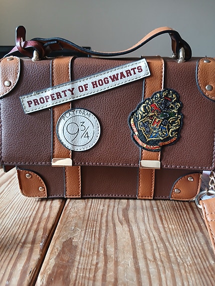Product image 15 of 16