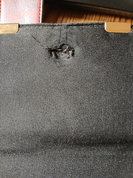 Product image 13 of 16