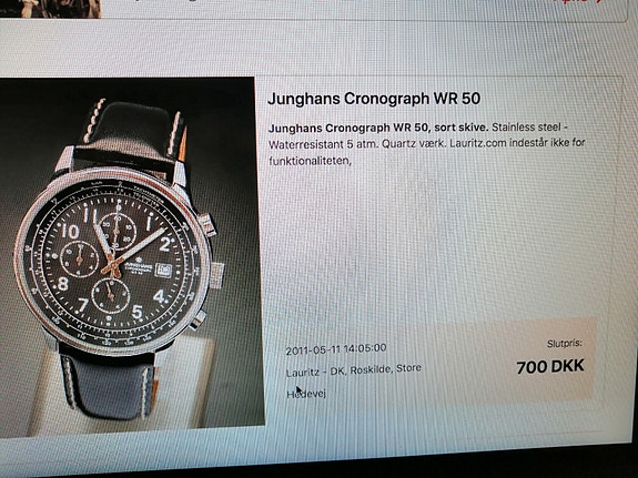 Product image 7 of 9