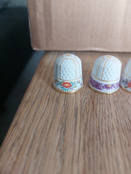 Product image 2 of 13