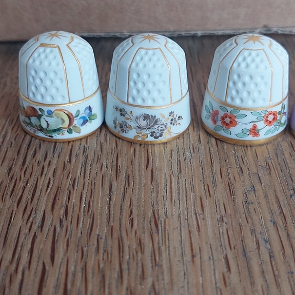 Product image 4 of 13