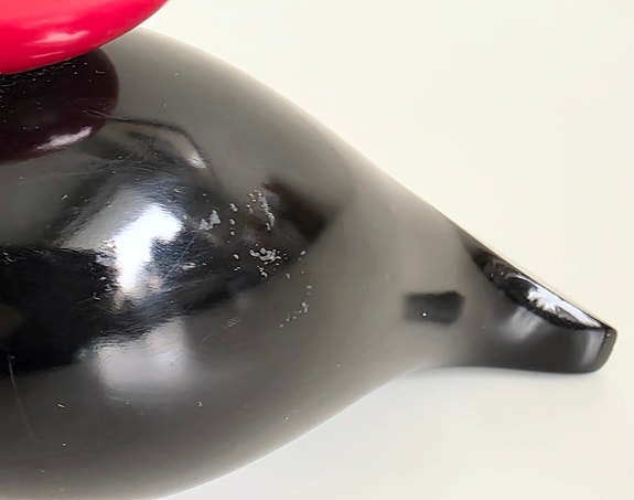 Product image 11 of 12