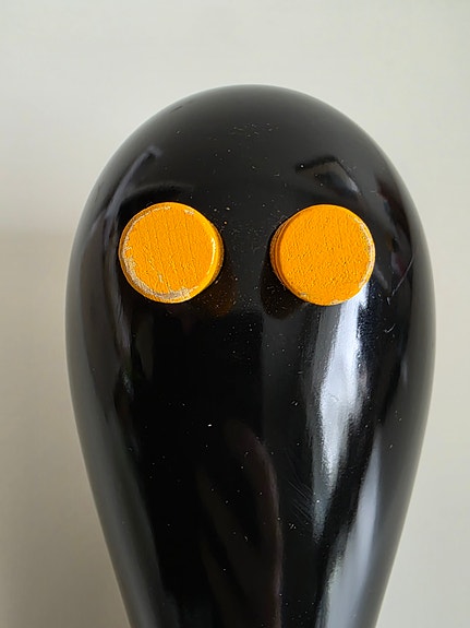 Product image 12 of 12