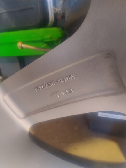 Product image 2 of 6