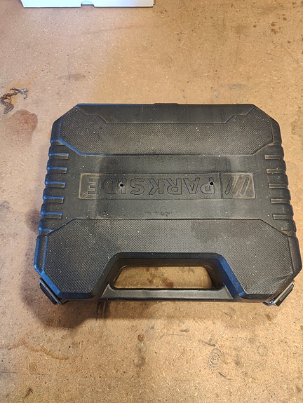 Product image 7 of 7