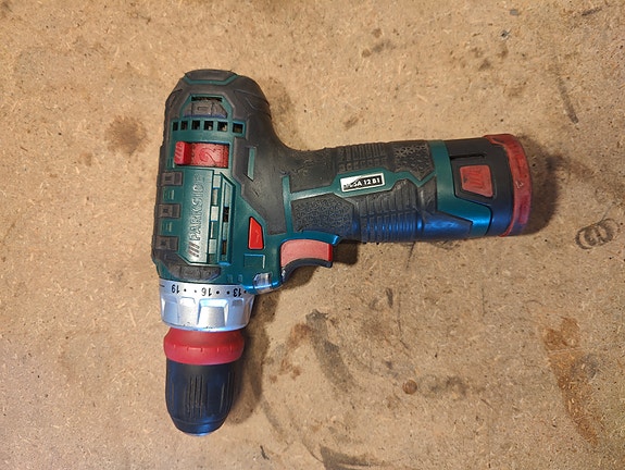 Product image 5 of 7
