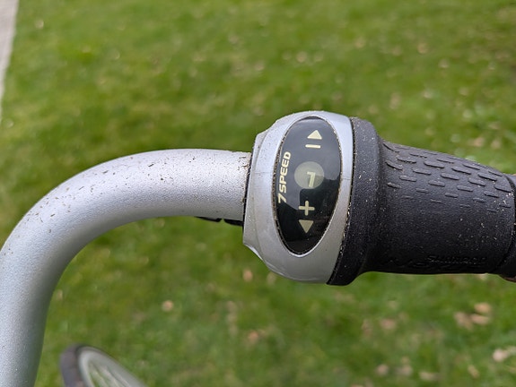 Product image 3 of 10