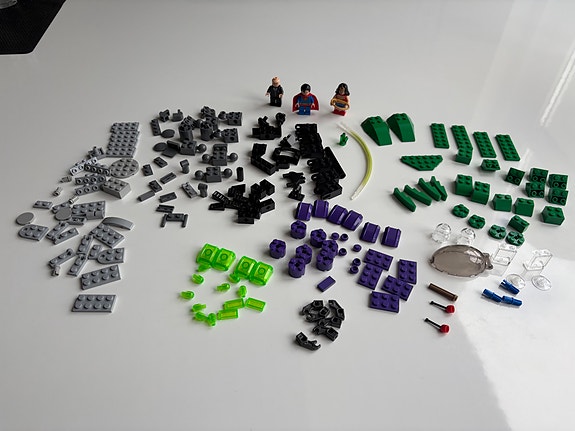 Product image 7 of 10