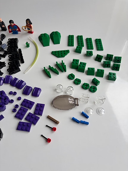 Product image 10 of 10