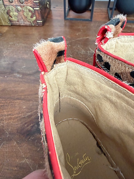 Product image 14 of 14