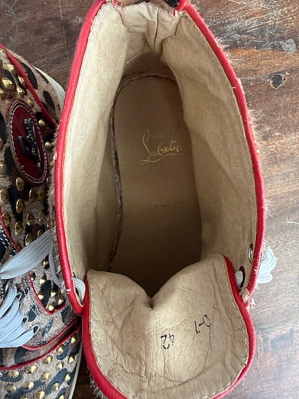 Product image 4 of 10