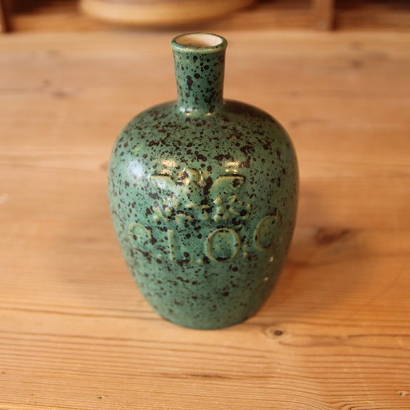 Product image 11 of 12