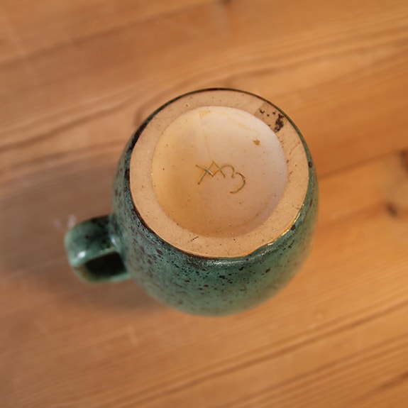 Product image 12 of 12