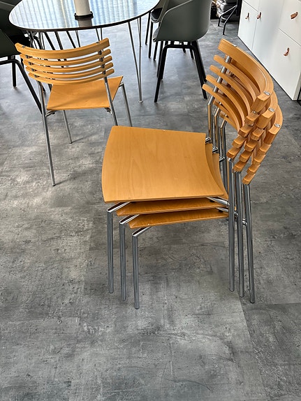 Product image 5 of 8