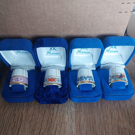 Product image 4 of 13