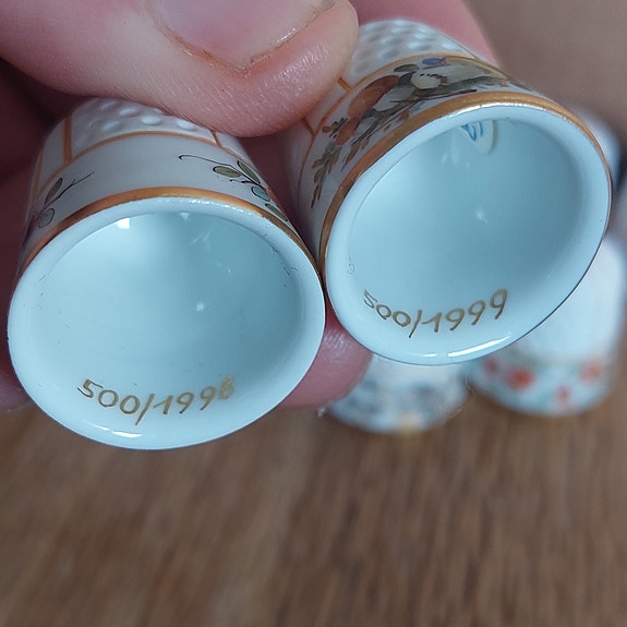 Product image 8 of 13