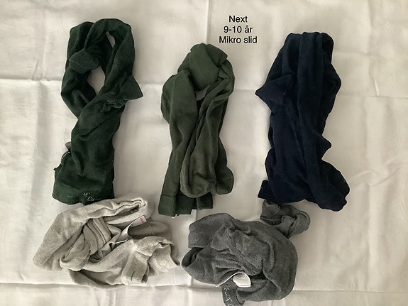Product image 18 of 35