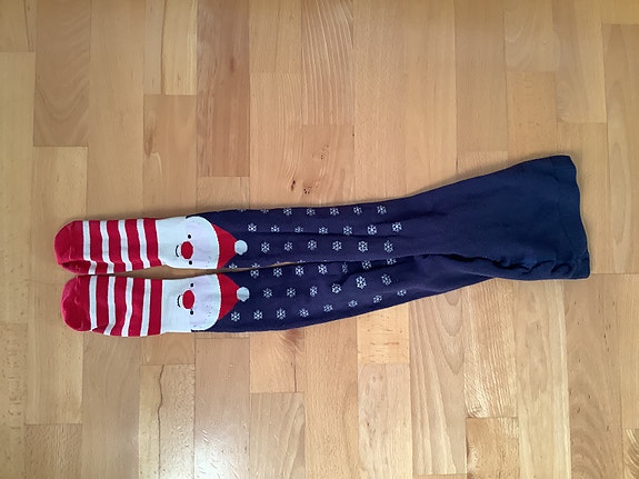 Product image 12 of 35