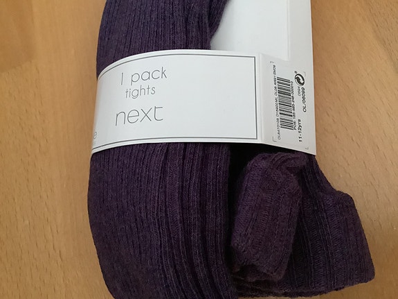 Product image 22 of 35