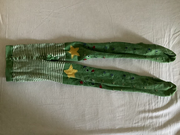 Product image 11 of 35