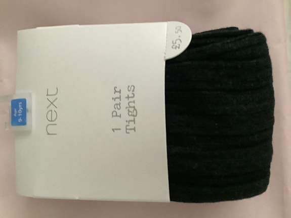 Product image 25 of 35