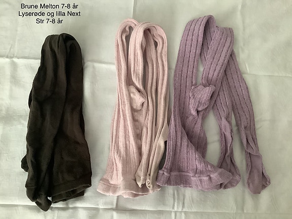 Product image 15 of 35