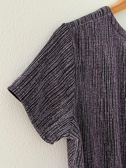Product image 11 of 11