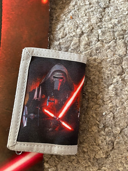 Product image 11 of 12