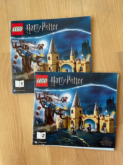 Product image 23 of 51