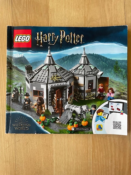 Product image 34 of 51