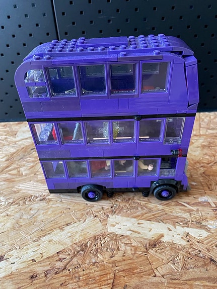 Product image 41 of 51