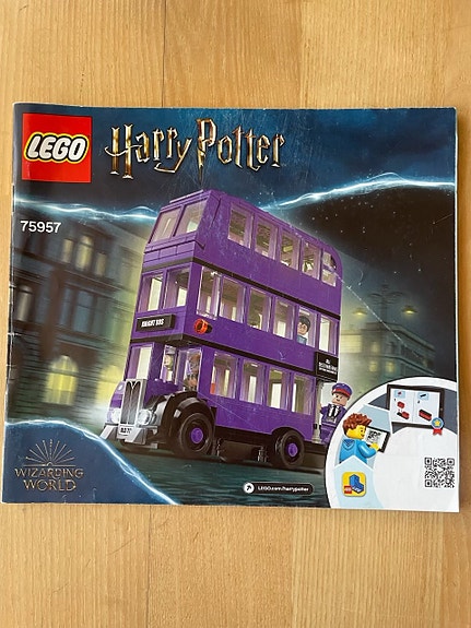 Product image 31 of 51