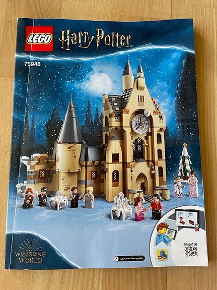 Product image 12 of 51